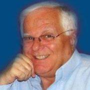 Peter Salamon (psalamon)