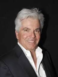 Three superyacht brokers join Fraser Yachts San Diego