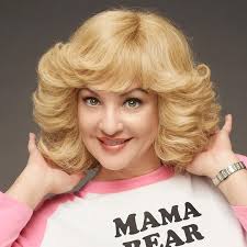George's wife sonia confirmed the tragic news in a statement. George Segal The Goldbergs