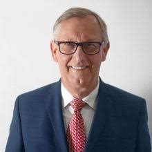 From His Brooklyn Space, British-Jamaican Artist and Filmmaker Joseph  Douglas Elmhirst Channels Memory and Reflection