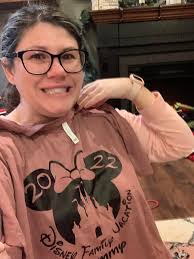 Things to do in the city with kids and teens