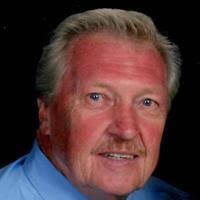 Frank Heitkamp Obituary