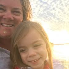 Melissa K. Page (@melissakpage)