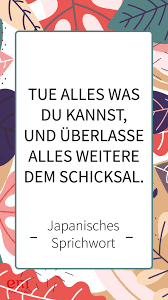 Dailymindset In 2020 Sprichworter Schicksal Nachdenkliche Spruche