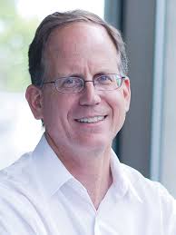 John Randall Thompson, MD