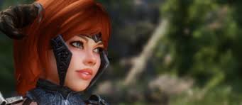 Early Access: NPC update