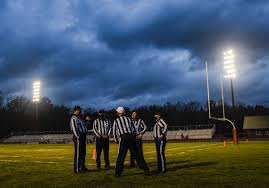 To become a football brisbane referee, you will need to register as a referee to football brisbane. B6lgolmwt1u Dm