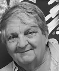 Clarke County Democrat