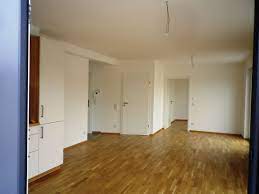 Günstige wohnungen in trier mieten: 3 Zimmer Wohnung Zu Vermieten Viehmarktplatz 4 54290 Trier Innenstadt Mapio Net