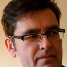 gregory golding (@gregorygolding)