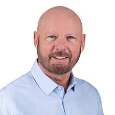 Matt Rawson RPP MAPM