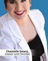 Sharon Veer's Instagram, Twitter & Facebook