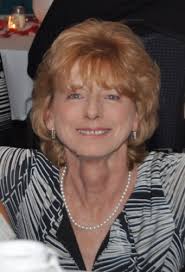 Christine Cain Obituary (2021)