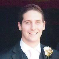 Ariel LaFond Email & Phone Number