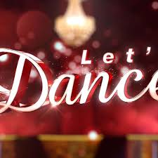 The series has been broadcast for nine seasons on tv4. Let S Dance 2021 Rtl Im Tv Und Live Stream Wie Lange Dauert Das Finale Heute Tv