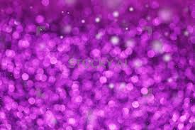 Black and purple background : Snow Gif Of Purple Glitter Background Stocky 1 Gifs Images Free Trial