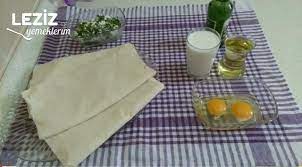 en gercekci yalanci su boregi leziz yemeklerim yemek tarifi yemek yemek tarifleri leziz yemek
