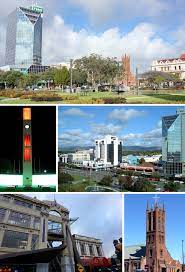 We have reviews of the best places to see in palmerston north. Palmerston North Wikipedia