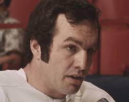 How Team Canada trained to take