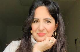 Amore criminale, la psicologa: "Relazioni tossiche e possesso, serve  educazione sentimentale"