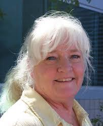 Ashley Bickers's Instagram, Twitter & Facebook