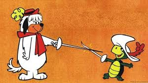 images?q=tbn:ANd9GcRR9E0dRYguKjSjkpSis4D