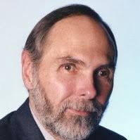 Contact Harry Elam, Email: h***@oxy.edu & Phone Number