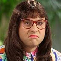 How Diablo Became Spirit by Andrew Newman