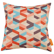 We did not find results for: Must Have Modway Throw Pillow In Montage From Modway Accuweather Shop