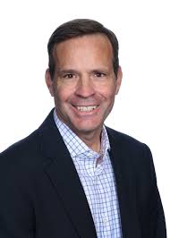 Leaders of Influence: Banking and Finance 2025 Archives