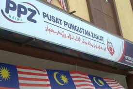 Pusat pungutan zakat maiwp 209 views3 applications. Gempar Petugas Pusat Pungutan Zakat Maiwp Disahkan Positif Covid 19