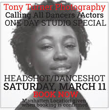 BlackDanceStories (@blkdancestories)