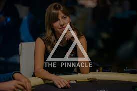 Funny scene from semi pro, involving cornelius banks (tim meadows) and lou redwood (will arnett) arguing over whether lou was in vietnam when lou grabs out a. The Pinnacle Archives Paul Phua Poker