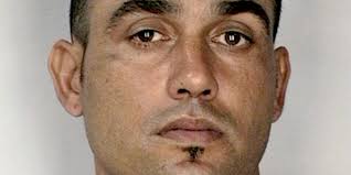 Trial begins for man accused of killing Fla. teen