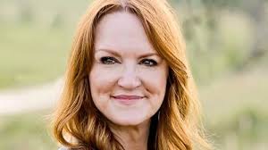 Pioneer Woman (TV Movie 1973)