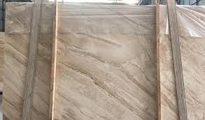 Harga Marmer Import Terbaru Marmer Granit Murah