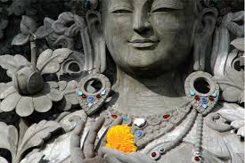 Events from April 8, 2025