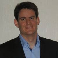 20+ profils pour “Floch”