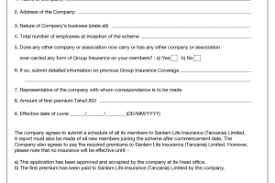 Your cover note kept for one year. Insurance Cover Note How Insurance Cover Note Works