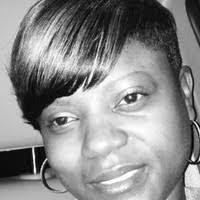 Camille Knox Email & Phone Number