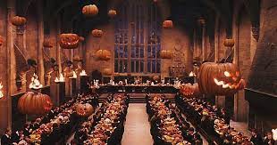 Pin On October