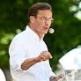 Ulf Kristersson Emphasizes Crime Reduction and Family Support Ahead of 2026 Elections