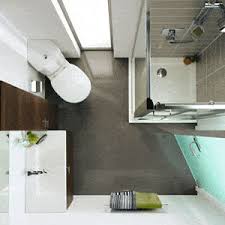 6 Compact Toilets For Small Bathrooms Reviews Comparison