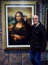 A Fun Afternoon At Artvo Melbourne S Immersive And Trick Art Gallery Free Two Roam Art Gallery Art Tips Traditional Art