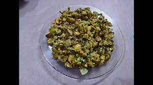 Pin On Quick Easy Recipes