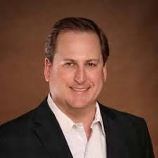 Dustin Warren (@DustinWarren11)