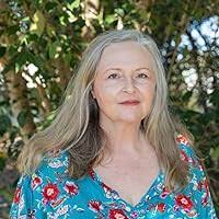 The Jam Maker by Mary-Lou Stephens