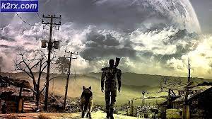1500 x 2100 jpeg 245 кб. Beste Fallout 4 Wallpapers Fur Windows 10 K2rx Com