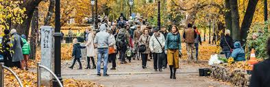 Latvia, officially the republic of latvia, is located in the baltic region of northern europe where it is bordered by russia, belarus, estonia, lithuania, and a . Latvia Nations In Transit 2021 Country Report Freedom House