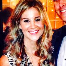 Moving up the street to the Main Street District! Excited to continue to be  a part of so much growth in the heart of SC! 🤗 https://lnkd.in/ebFcep5F